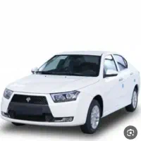 حواله خودرو دنا پلاس