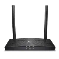 مودم tp link vr400