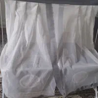 گهواره|تخت و صندلی بچه|ساوه, |دیوار