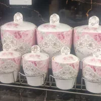 پاسماوری و جاادویه