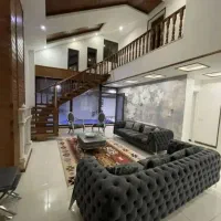 سویت خانه دربس پارکینگ دار .آبیدر سنندج مستقل