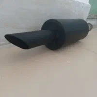 اگزوز رنجروری