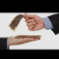 ضامن وام ازدواج با یک سوم