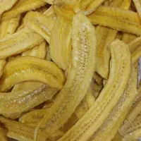 میوه خشک مرغوب|خوردنی و آشامیدنی|تهران, طرشت|دیوار