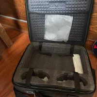 ps5 fat|کنسول، بازی ویدئویی و آنلاین|تهران, دریا|دیوار