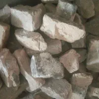 گچکاری وبنایی دیوار چینی
