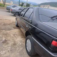 پژو