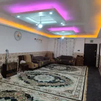 فروش خونه شرف آباد خیابان حاجت