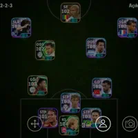 ای فوتبال|کنسول، بازی ویدئویی و آنلاین|ماکو, |دیوار