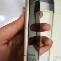 گوشی سامسونگ j7 prime|موبایل|تهران, بهار|دیوار