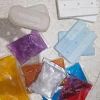 یخدان اکاستیو اکاسیف یخچالی.کمپرس یخ موجود است|ظروف نگهدارنده، پلاستیکی، یک‌بارمصرف|مشهد, الهیه|دیوار