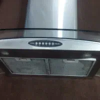 هود