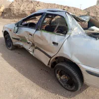 ماشین فرسوده