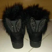 حراج|حراج|مراغه, |دیوار