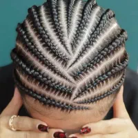 اموزش بافت مو|خدمات آموزشی|شیراز, میرزاکوچک خان|دیوار