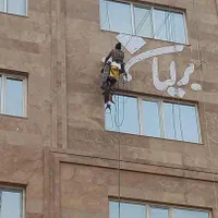 پیچ ورولپلاک.بندباز.راپل.نورپردازی.پیچ رول پلاک|خدمات پیشه و مهارت|سبزوار, پاسداران|دیوار