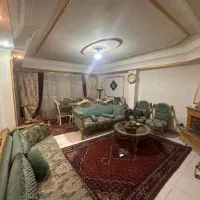 46متری-تک-واحدی-با-پارکینگ-و-انباری-سجاد