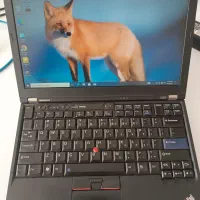 کورای7 رم ۸ گیگ هارد 256 SSD|رایانه همراه|کلاله, |دیوار
