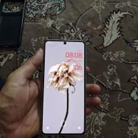 512رم 12|تبلت|مشهد, کوی دروی|دیوار