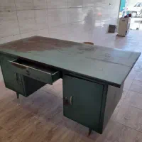 میز پیش خوان قدیمی