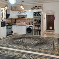 منزل-رهن-و-اجاره