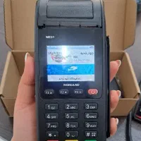 دستگاه کارتخوان وتعمیرات/انتقال مالکیت انواع پوز