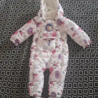 کاپشن دخترانه