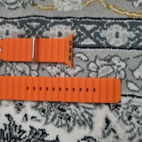 بند و شارژر ساعت هوشمند|ساعت|کامیاران, |دیوار