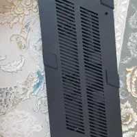 فن ps4|کنسول، بازی ویدئویی و آنلاین|تهران, خزانه|دیوار