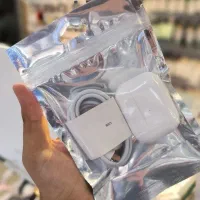 ایرپاد هندزفری بلوتوثی برند اصل هاینوتک آکبند