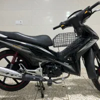 بی کلاج اشیل