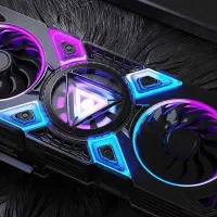 نصب و راه ندازی ویندوز و برنامه های تخصصی در محل|خدمات رایانه‌ای و موبایل|تبریز, |دیوار