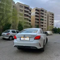 MG GT 2024|خودرو سواری و وانت|شیراز, شهرک نفت ۲|دیوار
