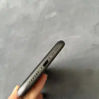 ایفون ۱۱ دوسیم درحد|موبایل|شاهین‌شهر, مخابرات (شهید بهشتی)|دیوار