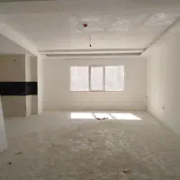 آپارتمان 155 متر/حاشیه خیابان مولوی/فرصت خرید ویژه