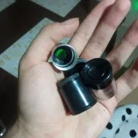 تلسکوپ|اسباببازی|زنجان, |دیوار