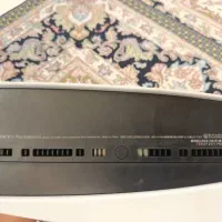 ps5در حد نو با یکسال گارانتی معاوضه با هندا|کنسول، بازی ویدئویی و آنلاین|مشهد, انقلاب|دیوار