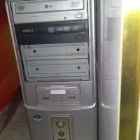 کیس ومانیتور|قطعات و لوازم جانبی رایانه|بهبهان, |دیوار