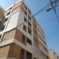 آپارتمان-خوش-نقشه