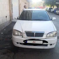 چری|خودرو سواری و وانت|شیراز, آزادی|دیوار