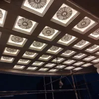 برق کاری|خدمات پیشه و مهارت|ارومیه, |دیوار