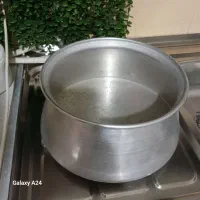 قابلمه