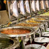 سفر مشهد ویژه آذر|تور و چارتر|تهران, هاشم‌آباد|دیوار