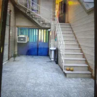 اجاره روزانه/هفتگی/ماهانه آپارتمان ۳۵ متری|اجارهٔ کوتاه‌مدت آپارتمان و سوئیت|برازجان, |دیوار