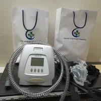 دستگاه اکسیژن ساز