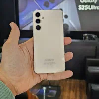 S23Fe 256 ram8|موبایل|تهران, ابوذر|دیوار