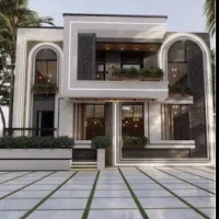 مغازه-رهن-و-اجاره-ارم