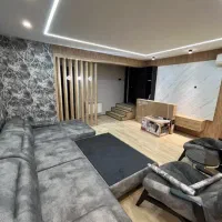 اداری-2خوابه-در-قلب-معالی-اباد-مناسب-انواع-مشاغل