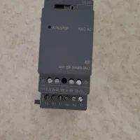 مینی plcزیمنس|قطعات و لوازم جانبی رایانه|میانه, |دیوار