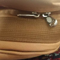 کوله پشتی|کیف، کفش، کمربند|زنجان, |دیوار